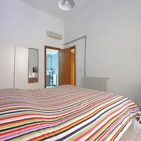 My Home Your Home 로마 외부 사진